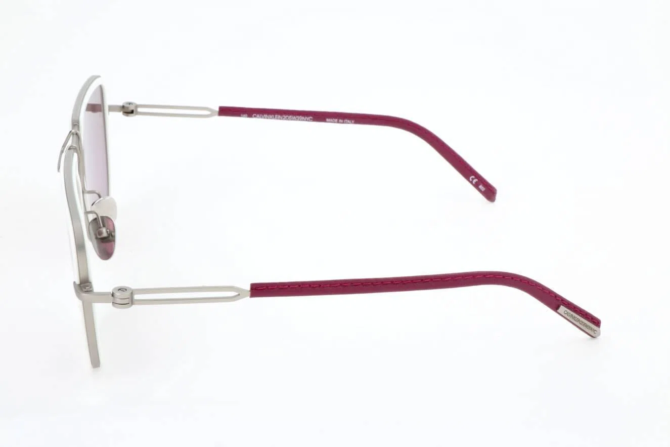 Calvin Klein 205W39NYC CKNYC1874S Sunglasses - view 20